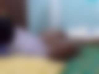 Sella-bella's Live Sex Cam Show