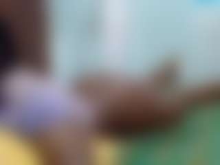 Live cam show with Sella-bella - Dirty Talk on Camiplay Live