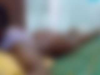 Sella-bella's Live Sex Cam Show