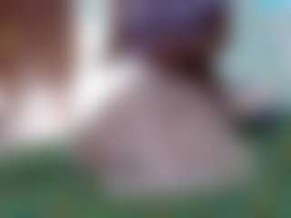 Sella-bella's Live Sex Cam Show