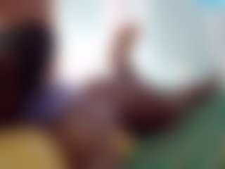 Live cam show with Sella-bella - Ebony on Camsoda | kenya