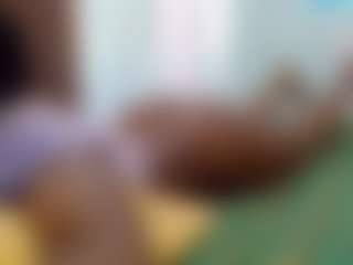 Live cam show with Sella-bella - Ebony Small Tits on Camsoda | kenya