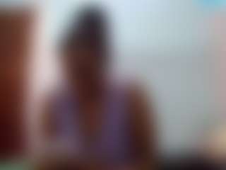 Live cam show with Sella-bella - Ebony Small Tits on Camsoda