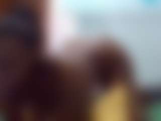 Live cam show with Sella-bella - Ebony on Camsoda | kenya