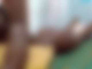 Sella-bella's Live Sex Cam Show