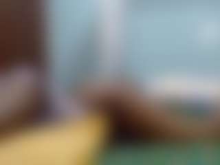 Sella-bella's Live Sex Cam Show