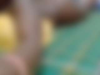 Live cam show with Sella-bella - Ebony on CamwithHer | kenya