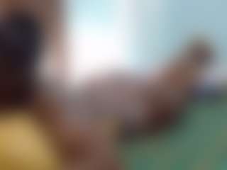 Live cam show with Sella-bella - Ass Clapping on Camsoda