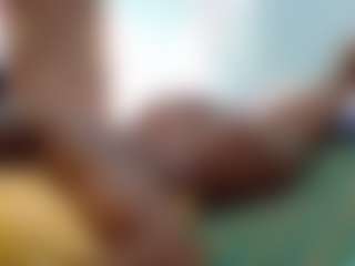 Live cam show with Sella-bella - Ass Clapping on Camsoda