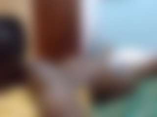 Sella-bella's Live Sex Cam Show