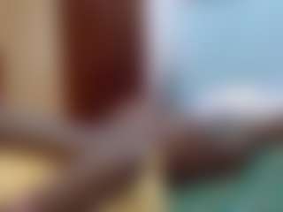 Sella-bella's Live Sex Cam Show