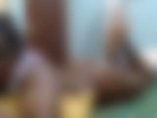 Sella-bella's Live Sex Cam Show