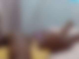 Live cam show with Sella-bella - Ebony on slutload | kenya