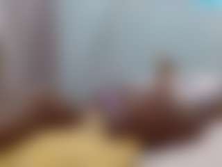 Live cam show with Sella-bella - Ass Clapping on Camsoda