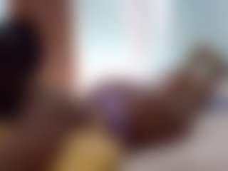Live cam show with Sella-bella - Ebony on StripNow | kenya