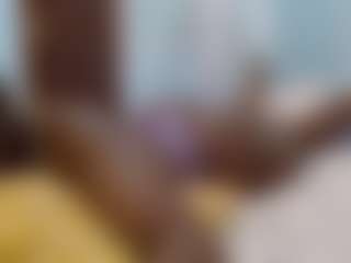 Live cam show with Sella-bella - Black Small Tits on xxxlivecams.org