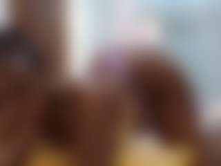 Sella-bella's Live Sex Cam Show