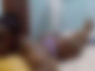 Live cam show with Sella-bella - Blowjob on Cam Slut