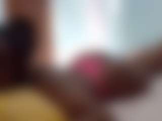 Pokaz na żywo z Sella-bella - Sexy na Camsoda