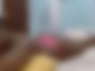 Show en direct avec Sella-bella - Facial sur Camsoda