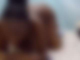 Live-camshow met Sella-bella - Facial op Camsoda