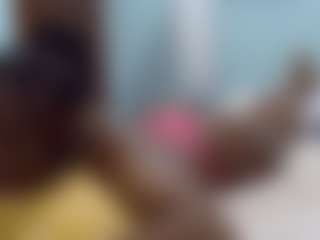 Sella-bella's Live Sex Cam Show