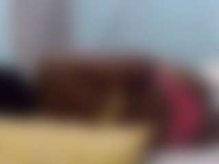Live cam show with Sella-bella - Ebony on testsause.com | kenya