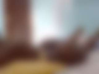 Live-camshow met Sella-bella - Ass Clapping op Camsoda