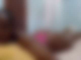 Show live cam dengan Sella-bella - Facial di Camsoda