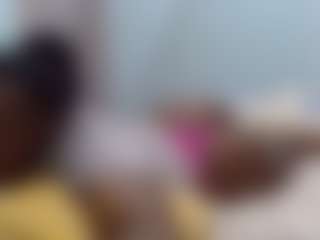 Live cam show with Sella-bella - Black Small Tits on https://playwithruby.com