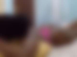 Live cam show with Sella-bella - Ebony on Dolls Live | kenya