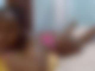 Live cam show with Sella-bella - Facial on Camsoda