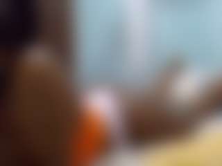 Sella-bella's Live Sex Cam Show