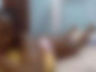 Sella-bella's Live Sex Cam Show