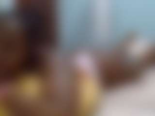Live cam show with Sella-bella - Public on Taboo Cams XXX