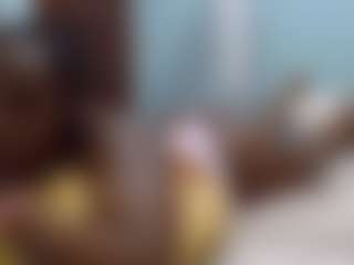 Sella-bella's Live Sex Cam Show