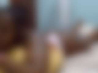 Sella-bella's Live Sex Cam Show