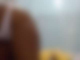 Live cam show with Sella-bella - Ass Clapping on Nude Chat * 1 On 1 Webcam Sex * Live Cam Show