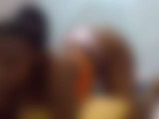Sella-bella's Live Sex Cam Show