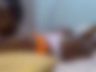 Live-Cam-Show mit Sella-bella - Ass Clapping auf Camsoda