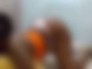Live cam show with Sella-bella - Facial on slutload