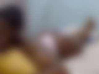 Sella-bella's Live Sex Cam Show