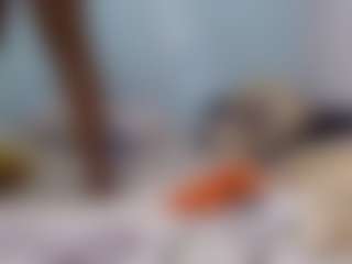 Live cam show with Sella-bella - Ebony Blowjob on Camsoda