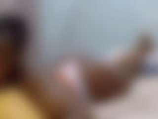 Live cam show with Sella-bella - Facial on nudelive.tv