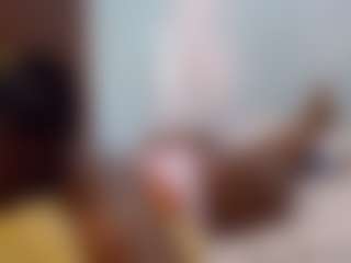 Live cam show with Sella-bella - Black Small Tits on camwithhim.com