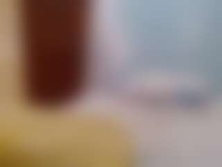 Live cam show with Sella-bella - Public Black on Streamer API