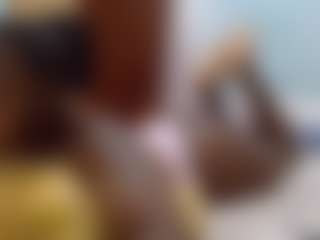 Sella-bella's Live Sex Cam Show
