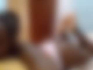 Cam Show en direct de Sella-bella