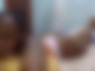 Live cam show with Sella-bella - Public on Strip Flash - Live Sex Shows