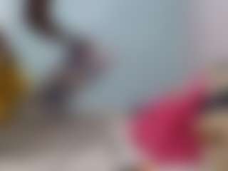 Live cam show with Sella-bella - Public Ebony on SpankPalCams